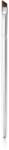 Clinique Eye Definer Brush скосена четчица за очна линия