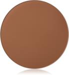 MAC Cosmetics Studio Fix Powder Plus Foundation Refill mattító púderes make-up utántöltő árnyalat NW50 12 g