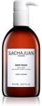 SACHAJUAN Fresh Lavender hidratáló tusoló gél levendula illatú 500 ml