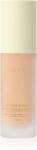 Gucci Gucci Beauty Eternité de Beauté machiaj cu efect matifiant SPF 15 culoare 140W 30 ml