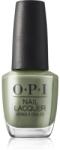 OPI The Mani-tude Nail Lacquer körömlakk árnyalat Cargo All Out 15 ml