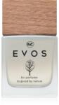 K2 Evos Grace Gaia aроматизатор за автомобил 50ml