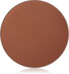 MAC Cosmetics Studio Fix Powder Plus Foundation Refill mattító púderes make-up utántöltő árnyalat NW57 12 g