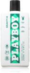 Playboy Gravity 0 tusfürdő gél 3 az 1-ben 250 ml