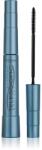 L'Oréal Telescopic mascara waterproof culoare Black 8 ml