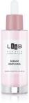 AA LAAB 100% Centella B12 koncentrált szérum az intenzív hidratálásért 30 ml