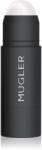 L'Oréal x Mugler кремообразен озарител в стик PVC 5 гр