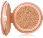 Gucci Gucci Beauty Cushion de Beauté kompakt alapozó utántöltő árnyalat 2, 5 14 g