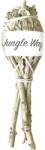 Jungle Way White Sage fűtőelemek 10 cm