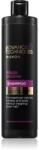Avon Advance Techniques Mega Volume sampon pentru curatare pentru păr cu volum 400 ml