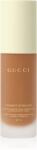 Gucci Gucci Beauty Eternité de Beauté матиращ фон дьо тен SPF 15 цвят 310N 30ml