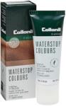 Collonil Waterstop Colours cipőkrém, 75 ml, többszínű (33030001049)