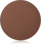 MAC Cosmetics Studio Fix Powder Plus Foundation Refill mattító púderes make-up utántöltő árnyalat NW60 12 g