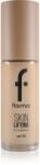 Flormar Skin Lifting Foundation hidratáló alapozó SPF 30 árnyalat 070 Medium Beige 30 ml