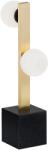 Argon Freemont 1044