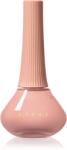 Gucci Gucci Beauty Vernis à Ongles lac de unghii culoare 413 Ellen Blush 10 ml