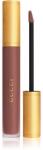 Gucci Gucci Beauty Rouge à Lèvres Matte Lipstick ruj lichid mat culoare 223 Isabel Rosewood 6.5 ml