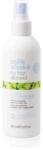 Milk Shake No Frizz Allowed Amazing Anti-Humidity Spray стилизиращ защитен спрей за коса против цъфтене 200ml