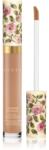 Gucci Gucci Beauty Concentré de Beauté течен коректор цвят 38N 8ml