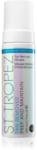 St. Tropez Tan Remover spumă pentru eliminarea produselor auto-bronzante 200 ml