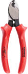  kennedy pro 160mm szigetelt kábelvágó - 1000 v ken5342522k