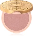Gucci Gucci Beauty Glow озарител цвят 04 Opal Pink 10 гр