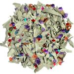 Jungle Way White Sage & Dragon's Blood & Flowers fűtőelemek 20 g