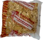 Czotter tészta 250g nagykocka