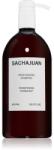 SACHAJUAN Moisturizing Shampoo hidratáló sampon 1000 ml
