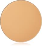 MAC Cosmetics Studio Fix Powder Plus Foundation Refill mattító púderes make-up utántöltő árnyalat NC38 12 g