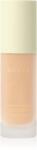 Gucci Gucci Beauty Eternité de Beauté machiaj cu efect matifiant SPF 15 culoare 230W 30 ml