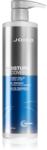 Joico Moisture Recovery възобновяващ балсам за увредена коса 500ml