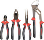  kennedy pro 4 db-os pro-torq fogókészlet ken5582110k