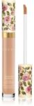 Gucci Gucci Beauty Concentré de Beauté течен коректор цвят 25N 8ml