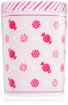 DW HOME Scene & Stripes Peppermint Swirls ароматна свещ 431 гр