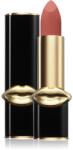 PAT MCGRATH LABS MatteTrance krémes rúzs matt hatással árnyalat Nude Venus 4 g