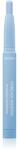 Gosh Copenhagen Forever Mineral Matte дълготрайни сенки за очи в молив цвят 020 Matt Blue 1.4 гр