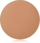 MAC Cosmetics Studio Fix Powder Plus Foundation Refill mattító púderes make-up utántöltő árnyalat NC45.5 12 g