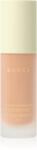 Gucci Gucci Beauty Eternité de Beauté mattító alapozó SPF 15 árnyalat 205C 30 ml