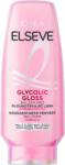 L'Oréal Elseve Glycolic Gloss balzsam a fényes hajért, 300 ml - ecofamily