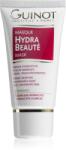 Guinot Hydra Beauté хидратираща маска за всички типове кожа на лицето 50ml
