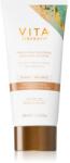 Vita Liberata Fabulous Gradual Tanning Lotion loțiune autobronzanta fără culoare pentru corp 200 ml