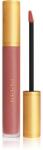 Gucci Gucci Beauty Rouge à Lèvres Matte Lipstick матиращо течно червило цвят 217 Valeria Rose 6.5ml