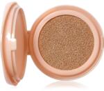 Gucci Gucci Beauty Cushion de Beauté kompakt alapozó utántöltő árnyalat 06 14 g