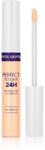 Miss Sporty Perfect to Last folyékony korrektor árnyalat 7.8 ml - notino - 1 485 Ft