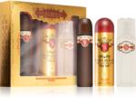 Cuba Royal set cadou pentru bărbați - notino - 53,00 RON