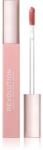 Revolution Beauty IRL Filter krémes rúzs szatén finish-el árnyalat Chai Nude 1, 8 ml