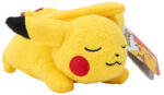 Pokémon plüss 13 cm-es Pikachu (PKW2780)