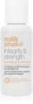 Milk Shake Integrity & Strength Nourishing Conditioner подхранващ балсам за увредена коса 70ml