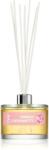 THD Platinum Collection Sandalo E Bergamotto difuzor de aroma 115 ml